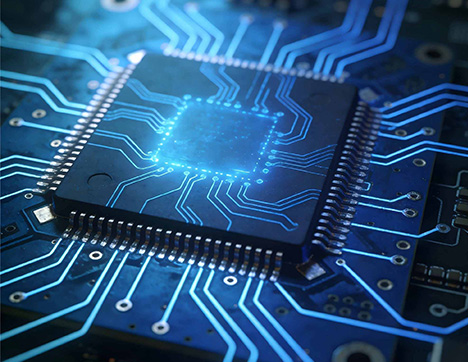 【Promosi Produk】Pembanding Pembezaan Mikro-Kuasa Kelewatan 50ns — AiP3201/2/4/5/6/8