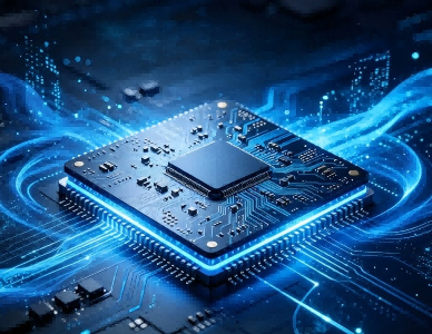 【Product Introduction】King of Op Amps — AiP5532